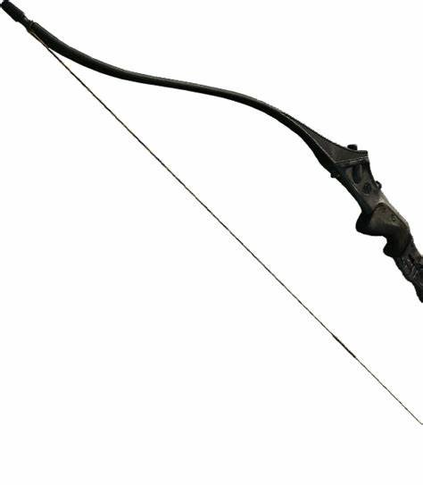 JunXing h1 Recurve Bow: The Best Hunting and Archery Archery You Can Buy