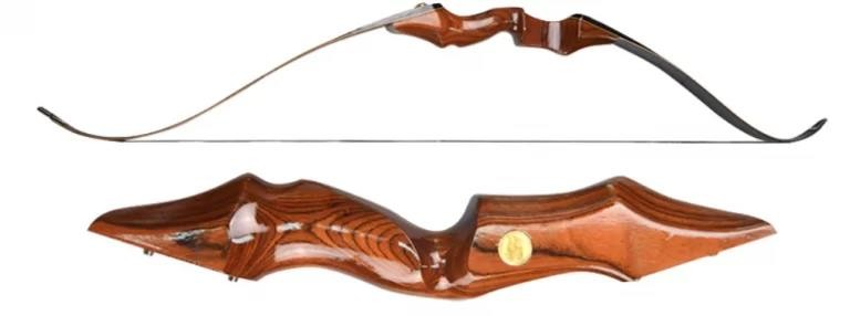 Junxing pharos 2 recurve bow Review: The Most Affordable Archery Bow Under $50