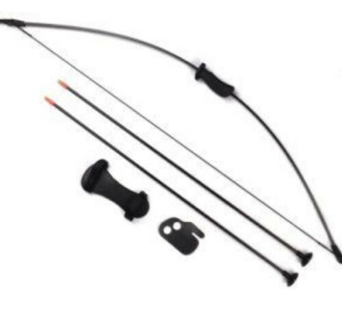 Introducing the Junxing M122 compound bow