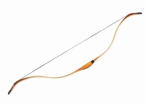 The Junxing F167 Bow: A Bow That Is Made For The Modern Archer