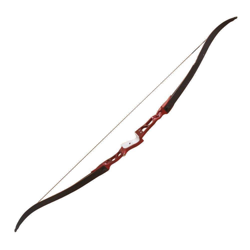 JunXing h1 Recurve Bow: The Best Hunting and Archery Archery You Can Buy