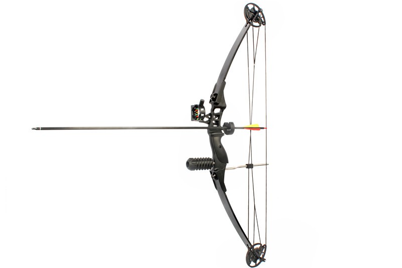 How To Choose The Best Junxing M183 Compound Bow