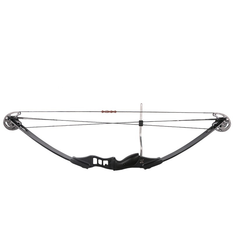How To Choose The Best Junxing M183 Compound Bow