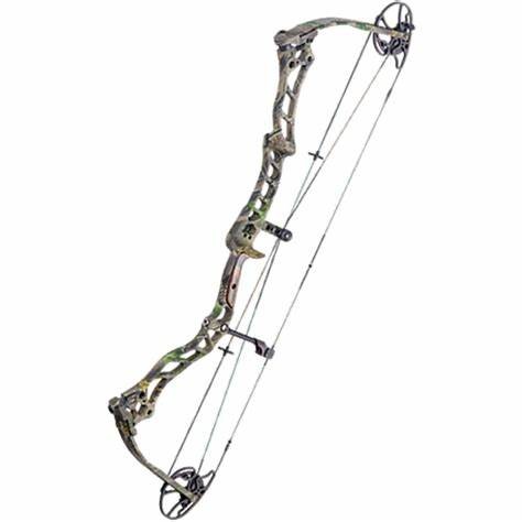 Junxing Max 7 Compound Bow: The Best Archery Hunting Bow Of 2017