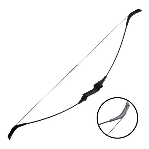 Junxing Archery Target: The Best Archery Target On The Market
