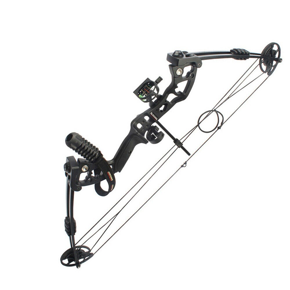 How To Choose The Best Junxing M131 Compound Bow