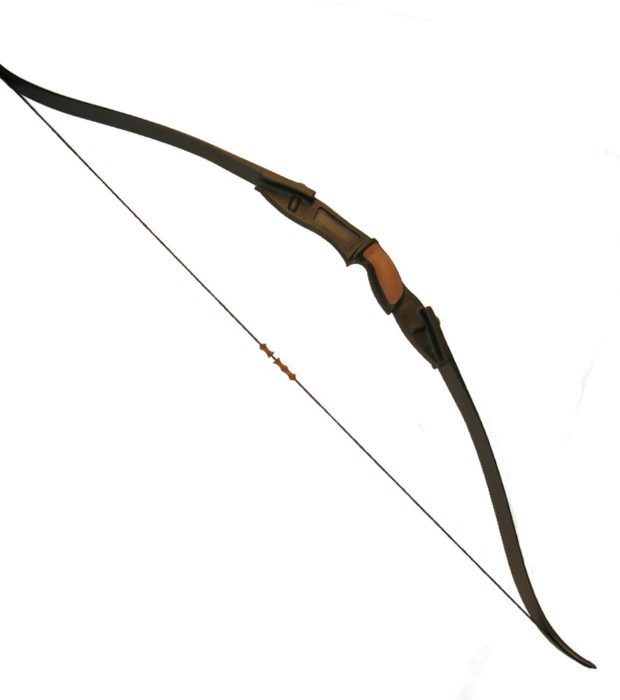Everything You Need To Know About Junxing Pharos 2 Recurve Bow