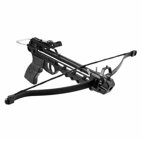 The Best Junxing M4 Compound Bow