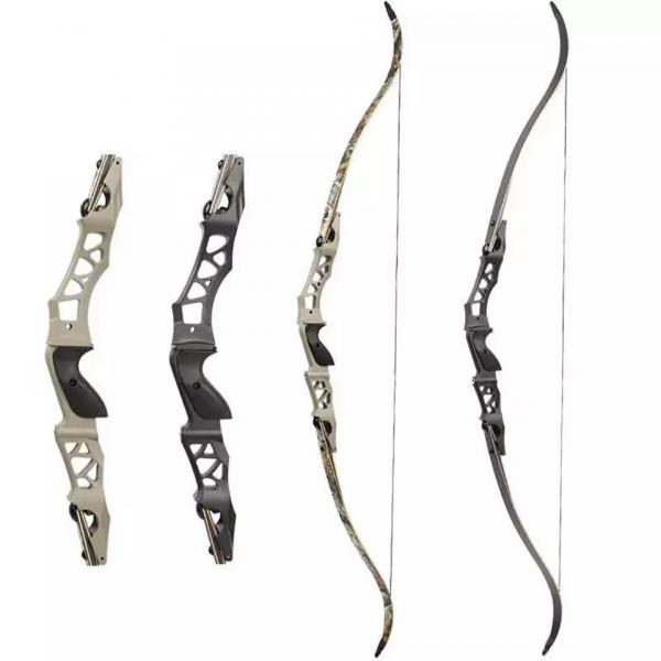 New Listing Junxing M125 Compound Bow